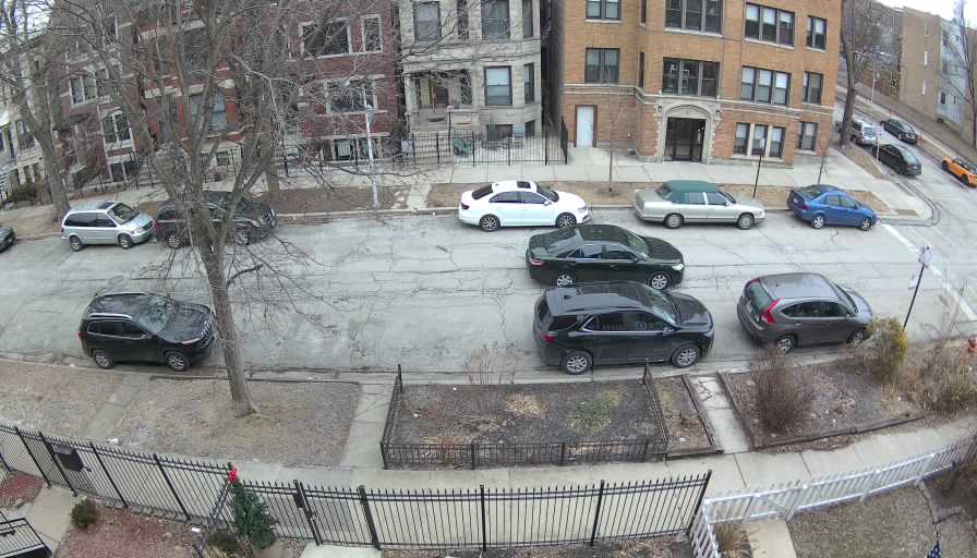 Reolink Camera One_00_Reolink Home Hub One_20250211134039.jpg